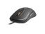 SteelSeries Diablo 3 Edition